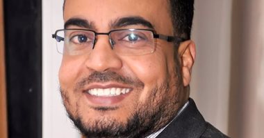 علاء ثابت مسلم يكتب : بل تستطيع