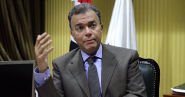 وزير النقل: زيادة سعر تذكرة مترو الانفاق بطلب المواطنين