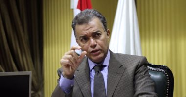 وزير النقل يفتح كشف حساب للشركات: "أى مجلس إدارة مقصر هقيله فورا"
