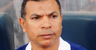 الإسماعيلى يمنح العيسوى صلاحيات ترتيب الأوراق بعد إقالة ستراكا