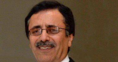 استخدام معايير المحاسبة لحماية المال العام بملتقى المنظمة العربية للتنمية