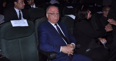 مصادر بالثقافة: نسعى لتوفير دعم مالى من "التخطيط والمالية" للانتهاء من المشروعات
