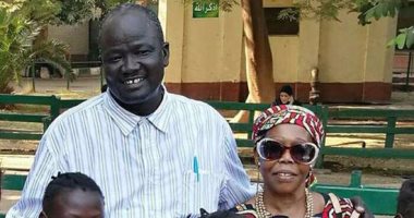 "جبرائيل" هرب من الحرب فى السودان ومات فى عين شمس.. تعرف على التفاصيل