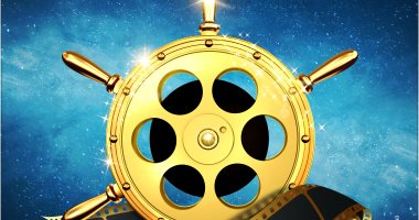 8 أفلام تحريك بقصر ثقافة الإسماعيلية اليوم