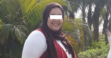 إحالة "مستريحة مدينة نصر" لمحاكمة عاجلة بتهمة الاستيلاء على 30 مليون جنيه