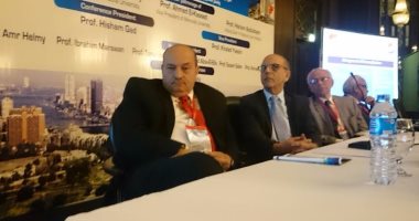"زراعة الكبد لدى الأطفال" محور المؤتمر الدولى الخامس بالمنوفية