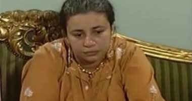 5 أبراج يستحقون لقب "ملوك الدراما" .. الحوت والعقرب أكثرهم تعقيداً