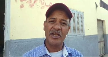 هيئة "الجايكا" اليابانية تتدخل لحل مشكلات صغار المزارعين فى أسيوط