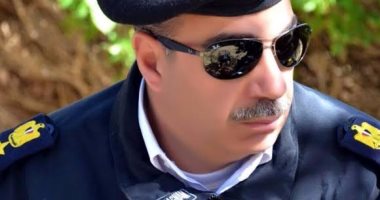 تحرير 1388 مخالفة متنوعة خلال حملة مرورية بالإسماعيلية