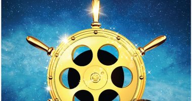 عرض 5 أفلام روائية قصيرة بمهرجان الإسماعيلية