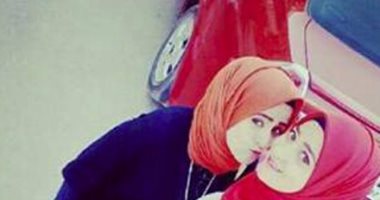 تفاصيل مصرع طالبتين بالفيوم يوم حفل تخرجهما من كلية دار علوم