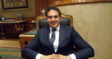 استشارى: نحت الجسم يستلزم إعادة حقن الدهون للحصول على مؤخرة برازيلية للمرأة  