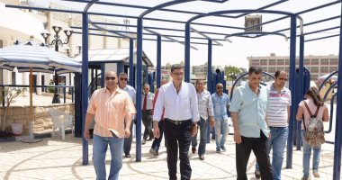 الأهلى يرصد 3 ملايين جنيه تكلفة المبنى الاجتماعى الجديد