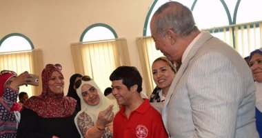 محاضرة "تحرير سيناء وعجلة الانتصارات" أبرز أنشطة ثقافة البحر الأحمر