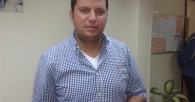 محمد عودة: الاعتماد على الناشئين فقط لتدعيم المقاولون بالموسم الجديد أمر صعب