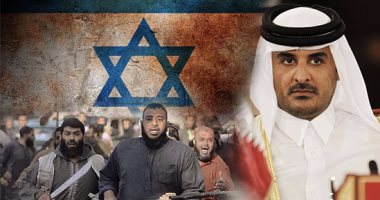 موقع أمريكى: قطر تخوض لعبة خطيرة ذات وجهين بدعمها للإخوان