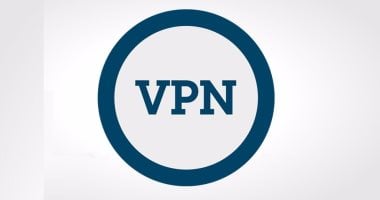أفضل تطبيقات الـVPN للهاتف: حماية وخصوصية أعلى فى دقائق