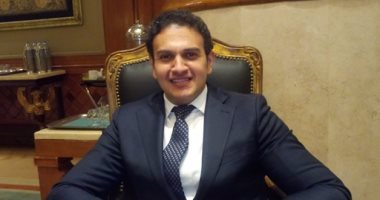أستاذ تجميل: نحت الجسم يحتاج إلى طبيب فنان لإبراز جماله