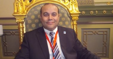 أستاذ غدد صماء يقدم "وصفة" الصيام الآمن لمرضى السكر فى رمضان