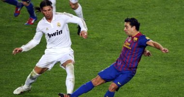 قبل الكلاسيكو.. أفضل تشكيل لريال مدريد وبرشلونة بالقرن الـ21