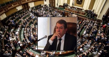 كلاكيت تالت مرة..البرلمان يفتح ملف"الصناديق الخاصة".. الجارحى أمام اللجنة الاقتصادية خلال أيام.. وكيل اللجنة يرفض ضمها للموازنة ويقترح استغلال أموالها فى"الصحة"..وبدراوى:على الحكومة الالتزام بالشفافية