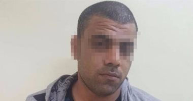 ننشر اعترافات متهم بخطف "عامل طوخ" وطلب فدية مليون جنيه