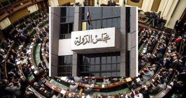 تطور أزمة اختيار رؤساء الهيئات القضائية.. مجلس الدولة يتمسك بالأقدمية ويرشح "الدكرورى" لرئاسته.. ولرئيس الجمهورية حق اختيار واحد من أقدم 7 نواب.. "الأعلى للقضاء" والنيابة الإدارية وقضايا الدولة أرسلوا ترشيحاتهم