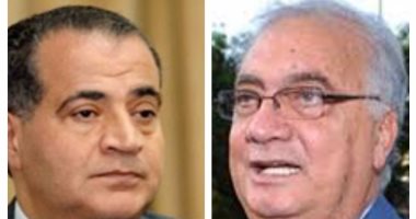سمير زاهر يكشف حقيقة تعاقد الجبلاية مع شركة المراهنات