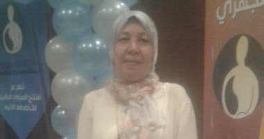 استشارى نساء وتوليد: الحقن المجهرى ليس فقط لمن لديهم مشكلات خصوبة