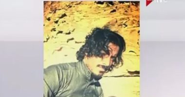 "ON Live" تبث صورة منسوبة لمنفذ هجوم الشانزليزيه