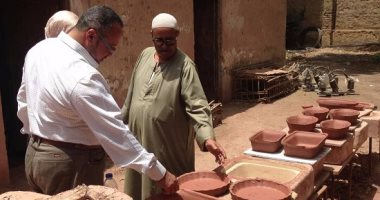 تعرف على البروتوكول الخاص بتسويق المنتجات اليدوية إلكترونيـًا  