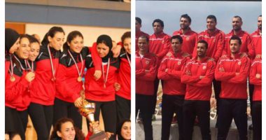 الجماهير الحمراء تنتظر بطولتين جديدتين الليلة