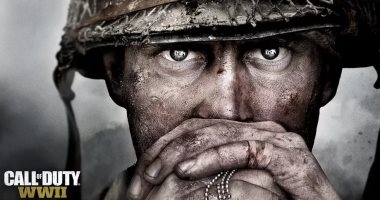 الألعاب الأكثر مبيعا منذ 1995 وحتى الآن.. Call of Duty تسيطر