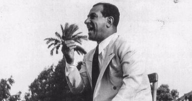 زى النهارده.. الأهلي يتوج بطلا لكأس مصر للمرة السادسة فى تاريخه