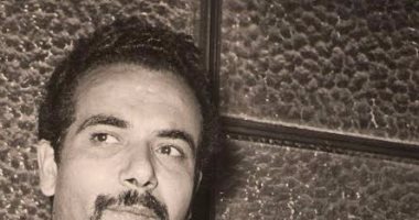 احتفالية "مئوية السجينى" من متحف محمود مختار.. الليلة 