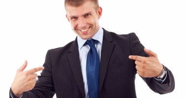 فيصل سليمان أبو مزيد يكتب: إنها الأنانية التى جلبت علينا الوبال