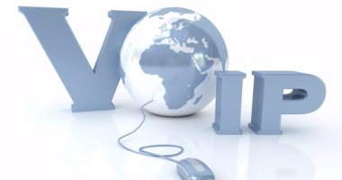 جهاز تنظيم الاتصالات يكشف حقيقة وقف خدمة "VOIP" الصوتية عبر الإنترنت