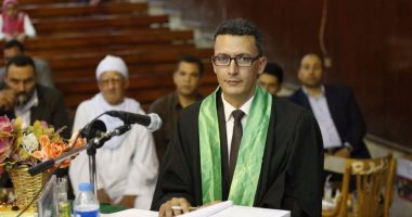 "منهج الإمام الطيب فى تقرير عقيدة أهل السنة والجماعة"رسالة ماجستير بالأزهر 