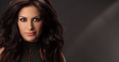 صبا مبارك "ذبابة" فى اسكتش كوميدى فى SNL بالعربى اليوم