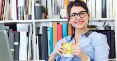 بالصور.. 6 مهن تتسبب فى زيادة الوزن.. تعرف عليها