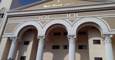 المؤبد لـ8 متهمين جلبوا كميات كبيرة من الحشيش والكبتاجون لترويجها بالعبور