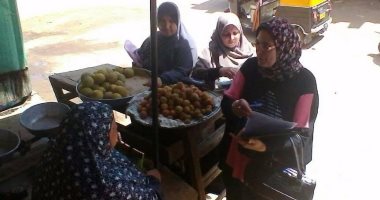 إنطلاق حملة "المرأة المصرية".. صانعة المستقبل بالشرقية