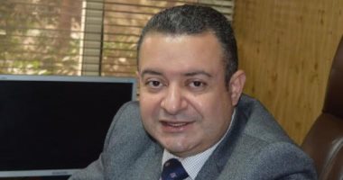 عضو لجنة التشييد بـ"رجال الأعمال" يطالب بتعديل عقود المقاولات