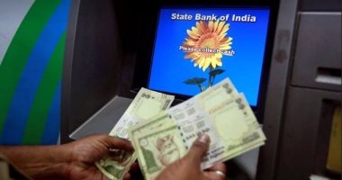 خد بالك.. طرق يستغلها الهاكرز لسرقة بيانات بطاقتك الـATM