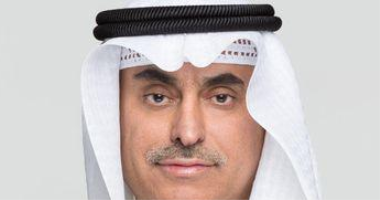 أوامر ملكية سعودية بتشكيل لجنة للتحقيق مع وزير الخدمة المدنية السابق