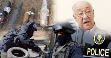 سحر نصر تبحث مع جنرال إلكتريك العالمية توريد عربات قطار للسكة الحديد بمصر