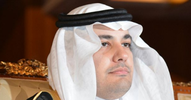 أوامر ملكية فى السعودية بإعفاء وزير الإعلام والثقافة من منصبه
