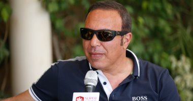 أيمن يونس يحذر الزمالك من خدعة الرجاء ويؤكد: مباراة العودة صعبة