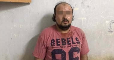 أخصائى اجتماعى بمعهد أزهرى يستدرج طفلتين ويغتصبهما بمنزله فى الإسكندرية