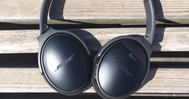 شركة Bose تنفى تجسسها على المستخدمين عبر سماعات الرأس